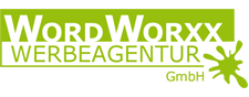 Wordworxx Werbeagentur GmbH
